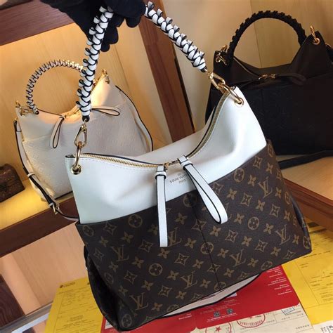 cheapest country to buy louis vuitton 2020|louis vuitton handbags cheapest price.